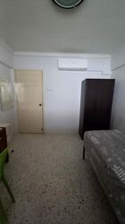 Blk 328 Ang Mo Kio 31 (Ang Mo Kio), HDB 3 Rooms #460974971